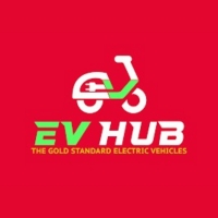 Best Electric Two Wheeler Showroom in Rajapalayam